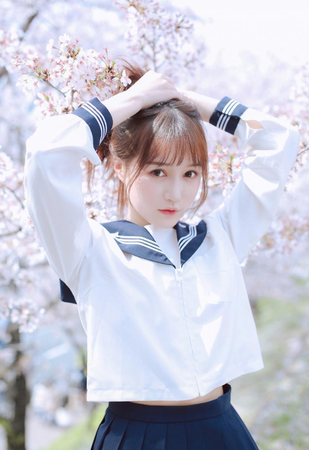 教研组工作总结